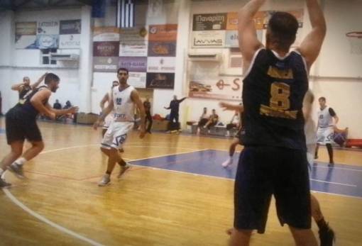 Α1’ ΕΚΑΣΚΕΝΟΠ: ΑΠΟΕΛ «αφεντικό» στο λακωνικό ντέρμπι, παλικαρίσιες νίκες οι Σπαρτιατικός και Αθλέων