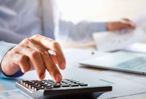 Τι δήλωσαν οι ελεύθεροι επαγγελματίες