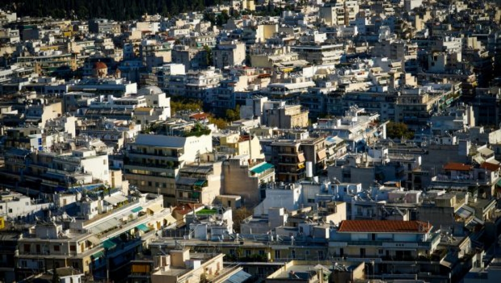 &Epsilon;&Nu;&Phi;&Iota;&Alpha;: &Pi;ά&nu;&omega; &alpha;&pi;ό 110.000 &delta;&iota;&kappa;&alpha;&iota;&omicron;ύ&chi;&omicron;&iota; &alpha;&pi;&alpha;&lambda;&lambda;&alpha;&gamma;ή&sigmaf; &gamma;&iota;&alpha; &tau;&alpha; έ&tau;&eta; 2023 &kappa;&alpha;&iota; 2024