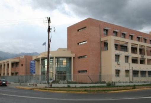 Γ. Μουζόπουλος: «Δικαίωμα των δημοσίων υπαλλήλων να διδάσκουν στα ΑΕΙ»