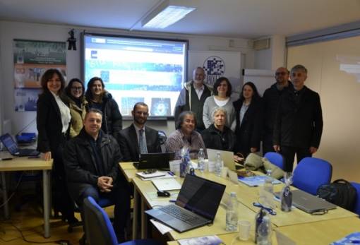 Αλγορίθμους για διαδικτυακή διδασκαλία δοκιμάζουν 6 ευρωπαϊκά πανεπιστήμια