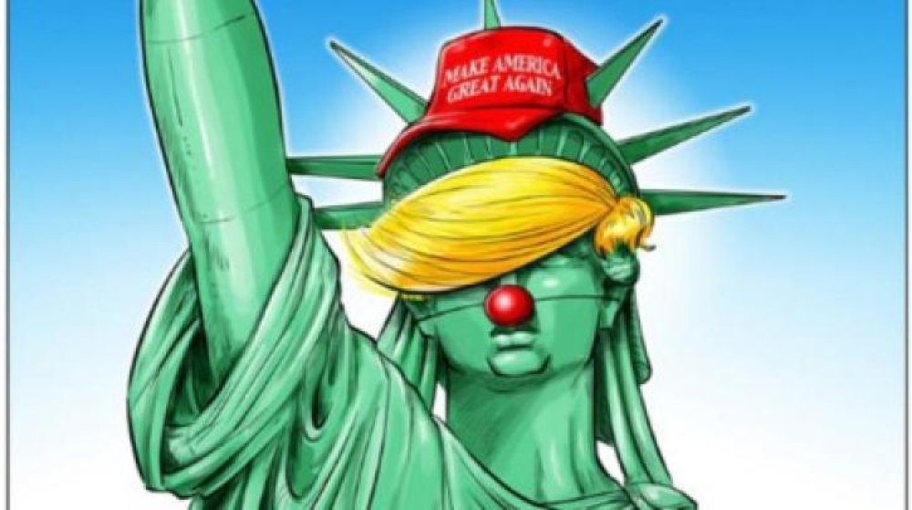 &Omicron; &Tau;&rho;&alpha;&mu;&pi; &kappa;&alpha;&iota; &omicron;&iota; &hellip; &tau;&rho;&alpha;&mu;&pi;&iota;&sigma;&tau;έ&sigmaf;