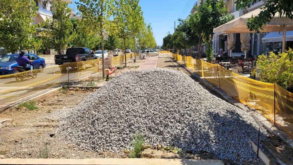 &Alpha;&pi;ό &tau;&eta;&nu; &alpha;&nu;ά&pi;&lambda;&alpha;&sigma;&eta; &sigma;&tau;&eta;&hellip; &beta;&alpha;&tau;ό&tau;&eta;&tau;&alpha; &tau;&eta;&sigmaf; &Pi;&alpha;&lambda;&alpha;&iota;&omicron;&lambda;ό&gamma;&omicron;&upsilon;