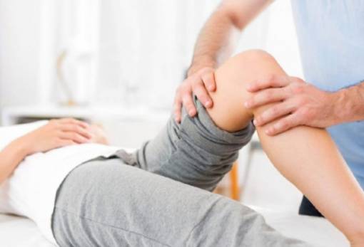 «Η Φυσικοθεραπεία στο σύγχρονο επιστημονικό κόσμο»