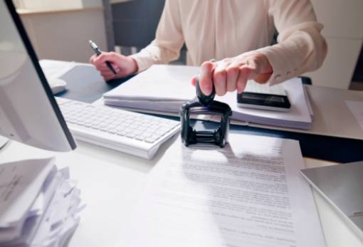 Δημόσιο: Σχέδιο για 148.533 προσλήψεις τακτικού και μη τακτικού προσωπικού μέχρι το 2029