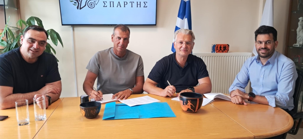 Έ&pi;&epsilon;&sigma;&alpha;&nu; &omicron;&iota; &upsilon;&pi;&omicron;&gamma;&rho;&alpha;&phi;έ&sigmaf; &gamma;&iota;&alpha; &tau;&eta; &sigma;&upsilon;&nu;&tau;ή&rho;&eta;&sigma;&eta; &tau;&omicron;&upsilon; &omicron;&delta;&iota;&kappa;&omicron;ύ &delta;&iota;&kappa;&tau;ύ&omicron;&upsilon; &tau;&eta;&sigmaf; &Delta;&Epsilon; &Pi;&epsilon;&lambda;&lambda;ά&nu;&alpha;&sigmaf;