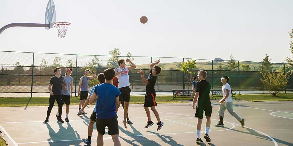 Voucher 300 &epsilon;&upsilon;&rho;ώ &sigma;&epsilon; 35.000 &mu;&alpha;&theta;&eta;&tau;έ&sigmaf;