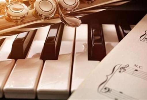 Η διαχρονική αξία της κλασσικής μουσικής