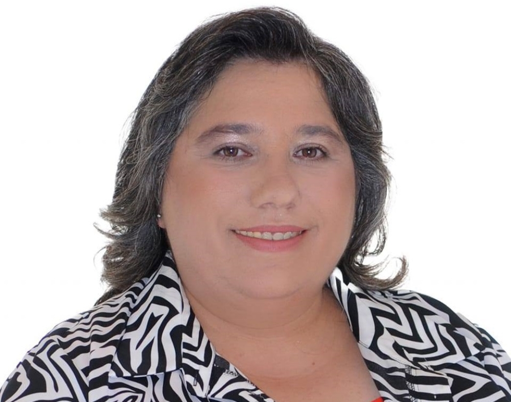 &Omicron;&rho;&kappa;ί&sigma;&tau;&eta;&kappa;&epsilon; &delta;&eta;&mu;&omicron;&tau;&iota;&kappa;ή &sigma;ύ&mu;&beta;&omicron;&upsilon;&lambda;&omicron;&sigmaf; &sigma;&tau;&omicron; &Delta;&Sigma; &Alpha;&nu;&alpha;&tau;. &Mu;ά&nu;&eta;&sigmaf; &eta; &Sigma;&tau;. &Mu;&pi;&epsilon;&kappa;ά&kappa;&omicron;&upsilon;