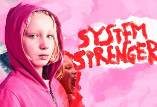 Το κοινωνικό δράμα «Σφάλμα Συστήματος» στην Κινηματογραφική Λέσχη Σπάρτης «Ρόδον»