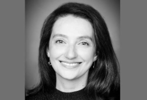 Διαπρέπει στη Γερμανία Σπαρτιάτισσα ιατρός