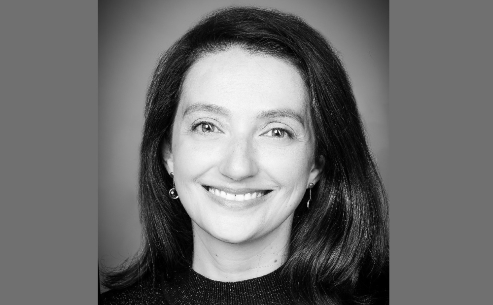 &Delta;&iota;&alpha;&pi;&rho;έ&pi;&epsilon;&iota; &sigma;&tau;&eta; &Gamma;&epsilon;&rho;&mu;&alpha;&nu;ί&alpha; &Sigma;&pi;&alpha;&rho;&tau;&iota;ά&tau;&iota;&sigma;&sigma;&alpha; &iota;&alpha;&tau;&rho;ό&sigmaf;