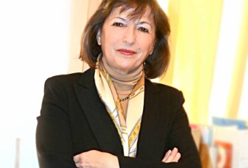 “Θα είμαι στην πρώτη γραμμή μέχρι να πετύχουμε όσα χρειαζόμαστε”