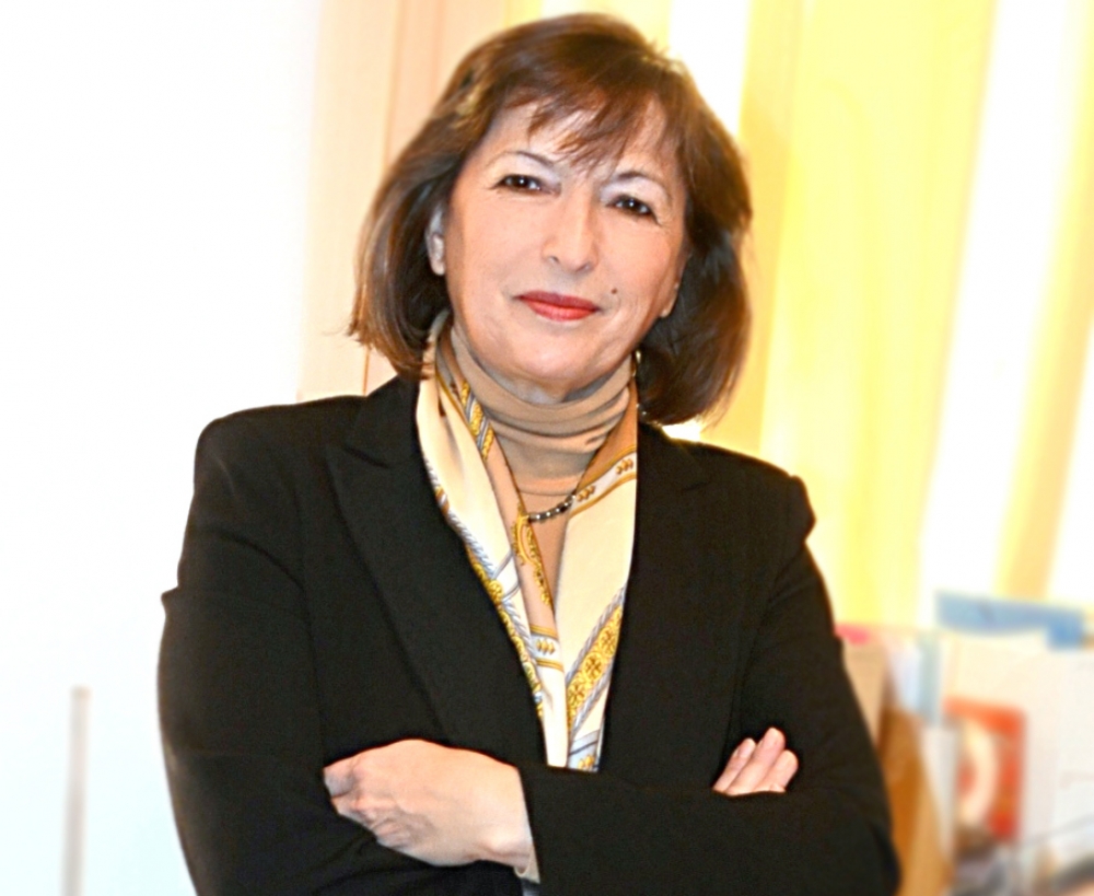 &ldquo;&Theta;&alpha; &epsilon;ί&mu;&alpha;&iota; &sigma;&tau;&eta;&nu; &pi;&rho;ώ&tau;&eta; &gamma;&rho;&alpha;&mu;&mu;ή &mu;έ&chi;&rho;&iota; &nu;&alpha; &pi;&epsilon;&tau;ύ&chi;&omicron;&upsilon;&mu;&epsilon; ό&sigma;&alpha; &chi;&rho;&epsilon;&iota;&alpha;&zeta;ό&mu;&alpha;&sigma;&tau;&epsilon;&rdquo;