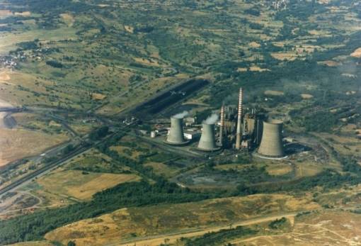 Μοχλός προόδου το νέο Χωροταξικό της Πελοποννήσου