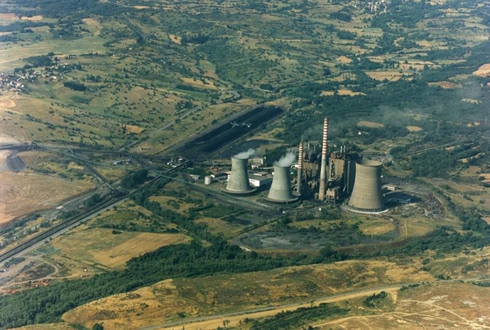 &Mu;&omicron;&chi;&lambda;ό&sigmaf; &pi;&rho;&omicron;ό&delta;&omicron;&upsilon; &tau;&omicron; &nu;έ&omicron; &Chi;&omega;&rho;&omicron;&tau;&alpha;&xi;&iota;&kappa;ό &tau;&eta;&sigmaf; &Pi;&epsilon;&lambda;&omicron;&pi;&omicron;&nu;&nu;ή&sigma;&omicron;&upsilon;