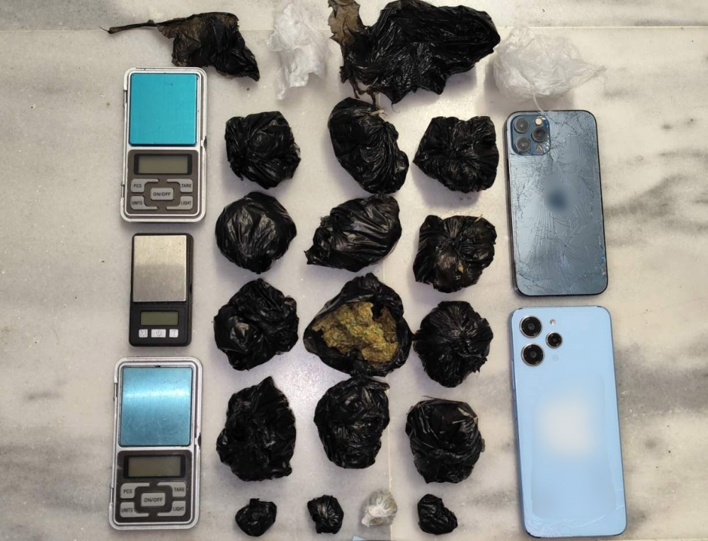 &Gamma;&iota;&alpha; &delta;&iota;&alpha;&kappa;ί&nu;&eta;&sigma;&eta; &nu;&alpha;&rho;&kappa;&omega;&tau;&iota;&kappa;ώ&nu; &pi;&iota;ά&sigma;&tau;&eta;&kappa;&alpha;&nu; &nu;&epsilon;&alpha;&rho;&omicron;ί &sigma;&epsilon; &chi;&omega;&rho;&iota;ό &tau;&eta;&sigmaf; &Sigma;&pi;ά&rho;&tau;&eta;&sigmaf;