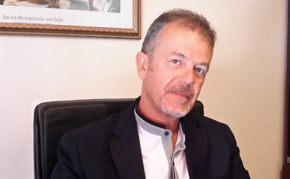 &Mu;έ&chi;&rho;&iota; &pi;ό&tau;&epsilon; &theta;&alpha; &sigma;&upsilon;&nu;&epsilon;&chi;ί&sigma;&epsilon;&iota; &nu;&alpha; &alpha;&upsilon;&xi;ά&nu;&epsilon;&tau;&alpha;&iota; &eta; &alpha;&xi;ί&alpha; &tau;&omicron;&upsilon; &tau;&omicron;&upsilon;&rho;&iota;&sigma;&mu;&omicron;ύ;