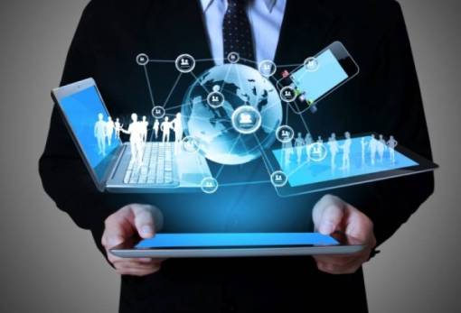 Σύγχρονες ασύρματες επικοινωνίες σε μεταπτυχιακό πρόγραμμα του ΠΑΠΕΛ