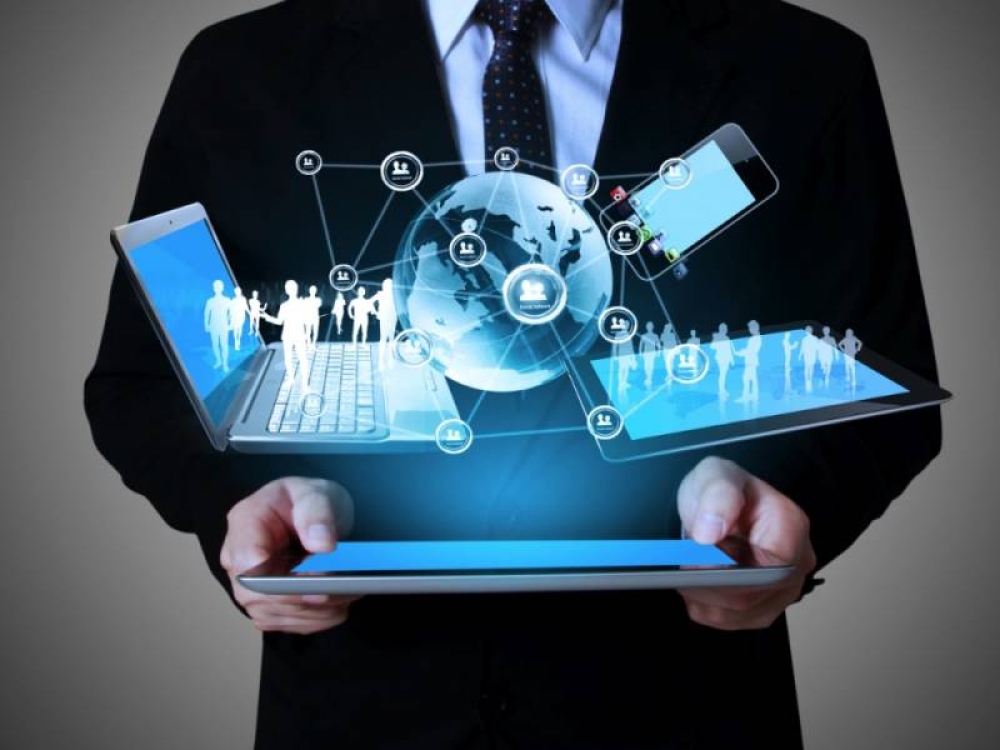 &Sigma;ύ&gamma;&chi;&rho;&omicron;&nu;&epsilon;&sigmaf; &alpha;&sigma;ύ&rho;&mu;&alpha;&tau;&epsilon;&sigmaf; &epsilon;&pi;&iota;&kappa;&omicron;&iota;&nu;&omega;&nu;ί&epsilon;&sigmaf; &sigma;&epsilon; &mu;&epsilon;&tau;&alpha;&pi;&tau;&upsilon;&chi;&iota;&alpha;&kappa;ό &pi;&rho;ό&gamma;&rho;&alpha;&mu;&mu;&alpha; &tau;&omicron;&upsilon; &Pi;&Alpha;&Pi;&Epsilon;&Lambda;