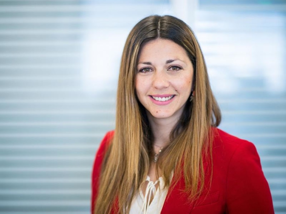 &Zeta;&alpha;&chi;&alpha;&rho;ά&kappa;&eta;: &Pi;&rho;&omicron; &tau;&omega;&nu; &pi;&upsilon;&lambda;ώ&nu; 10.000 &delta;&iota;&omicron;&rho;&iota;&sigma;&mu;&omicron;ί &epsilon;&kappa;&pi;&alpha;&iota;&delta;&epsilon;&upsilon;&tau;&iota;&kappa;ώ&nu;