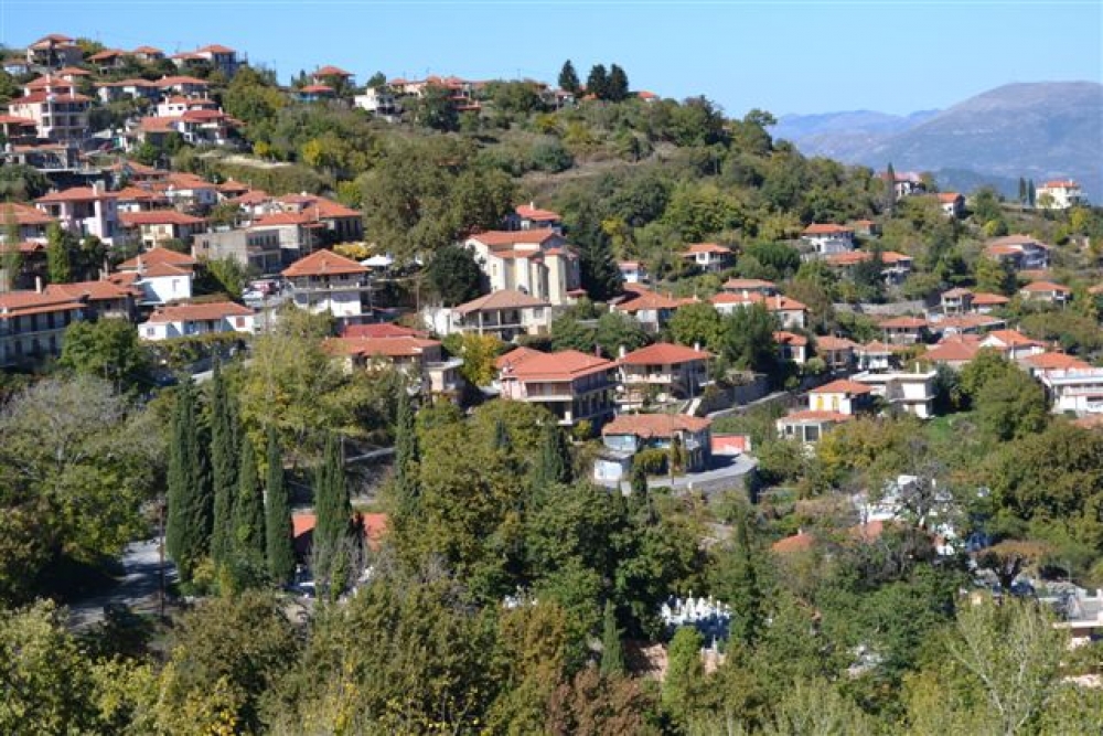 &Chi;&omega;&rho;ί&sigmaf; &alpha;&gamma;&rho;&omicron;&tau;&iota;&kappa;ό &iota;&alpha;&tau;&rho;ό &tau;&omicron; &Gamma;&epsilon;&omega;&rho;&gamma;ί&tau;&sigma;&iota;