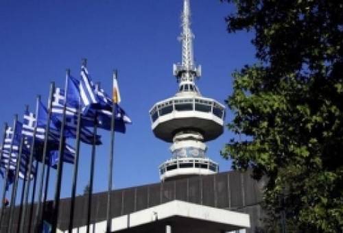 Δωρεάν προβολή εξαγωγικών επιχειρήσεων της Περιφέρειας Πελοποννήσου