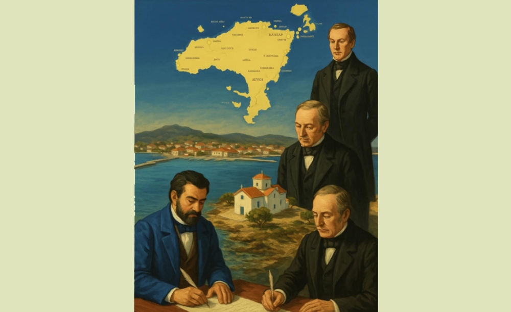 &Epsilon;&lambda;&alpha;&phi;ό&nu;&eta;&sigma;&omicron;&sigmaf;: &Mu;&nu;ή&mu;&eta; &kappa;&alpha;&iota; &tau;&iota;&mu;ή &sigma;&tau;&eta;&nu; Έ&nu;&omega;&sigma;&eta; &mu;&epsilon; &tau;&eta;&nu; &Epsilon;&lambda;&lambda;ά&delta;&alpha; &kappa;&alpha;&iota; &sigma;&tau;&alpha; &theta;&upsilon;&rho;&alpha;&nu;&omicron;ί&xi;&iota;&alpha; &tau;&omicron;&upsilon; &Iota;&Nu; &Alpha;&gamma;ί&omicron;&upsilon; &Sigma;&pi;&upsilon;&rho;ί&delta;&omega;&nu;&omicron;&sigmaf;