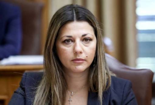 Ζαχαράκη: 30.000 νέοι, ζευγάρια και οικογένειες θα αποκτήσουν δικό τους σπίτι με φθηνά δάνεια