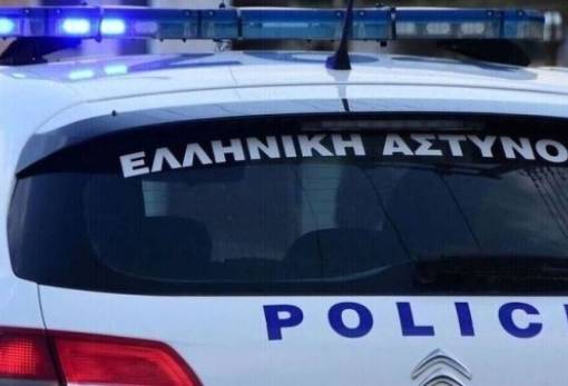 Συνελήφθη με κάνναβη στο Γύθειο
