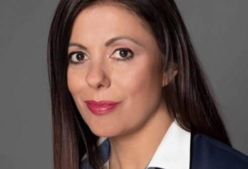 Γ. Δεδεδήμου: «Η τήρηση της νομιμότητας συνιστά πάντα κύριο μέλημά μας»