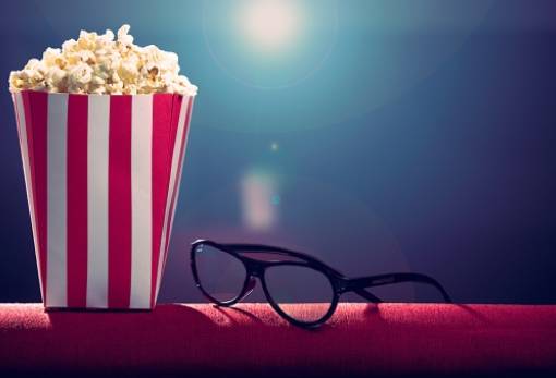 Με 4 προβολές η γιορτή του σινεμά στη Σπάρτη