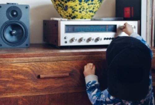 Το δικό σας σχόλιο: Παράδειγμα κοινωνικής αναισθησίας