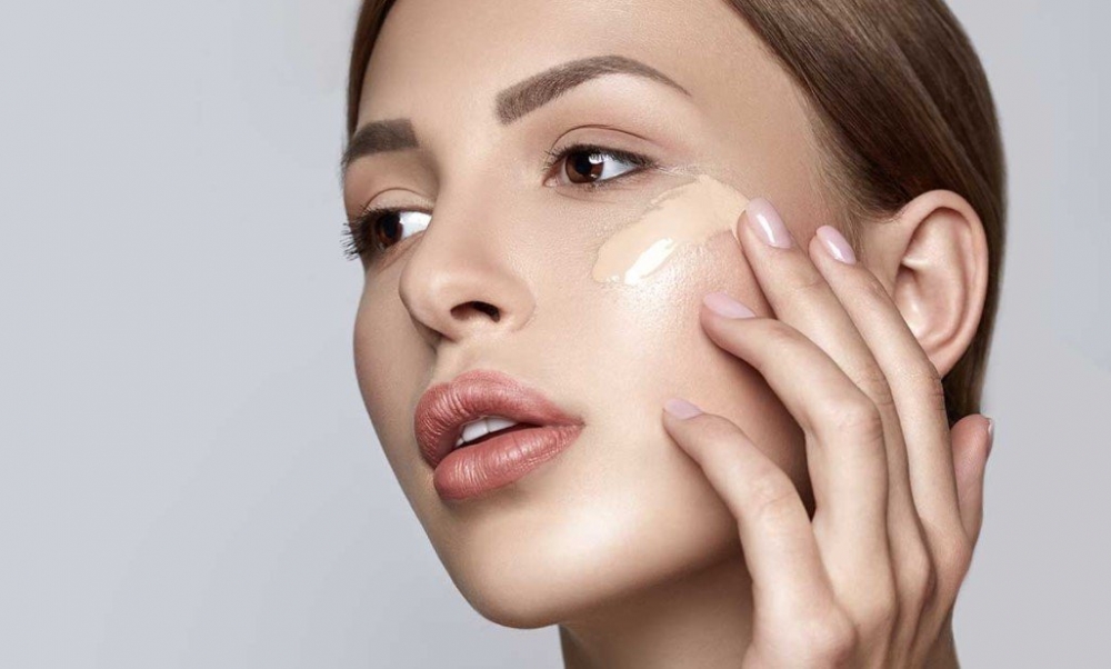 &Chi;&rho;&eta;&sigma;&iota;&mu;&omicron;&pi;&omicron;&iota;&epsilon;ί&sigmaf; foundation &sigma;&epsilon; &pi;&omicron;ύ&delta;&rho;&alpha; ή &upsilon;&gamma;&rho;ή &mu;&omicron;&rho;&phi;ή;