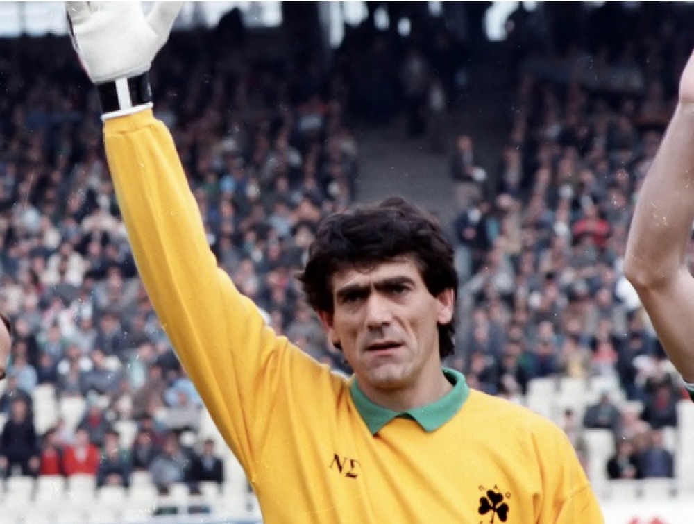 &Sigma;&tau;&omicron;&upsilon;&sigmaf; &alpha;&iota;ώ&nu;&iota;&omicron;&upsilon;&sigmaf; &omicron;&upsilon;&rho;&alpha;&nu;&omicron;ύ&sigmaf; &tau;&omicron; &laquo;&Phi;ά&nu;&tau;&omicron;&mu;&raquo;  &tau;&omicron;&upsilon; &epsilon;&lambda;&lambda;&eta;&nu;&iota;&kappa;&omicron;ύ &pi;&omicron;&delta;&omicron;&sigma;&phi;&alpha;ί&rho;&omicron;&upsilon; &Nu;. &Sigma;&alpha;&rho;&gamma;&kappa;ά&nu;&eta;&sigmaf;