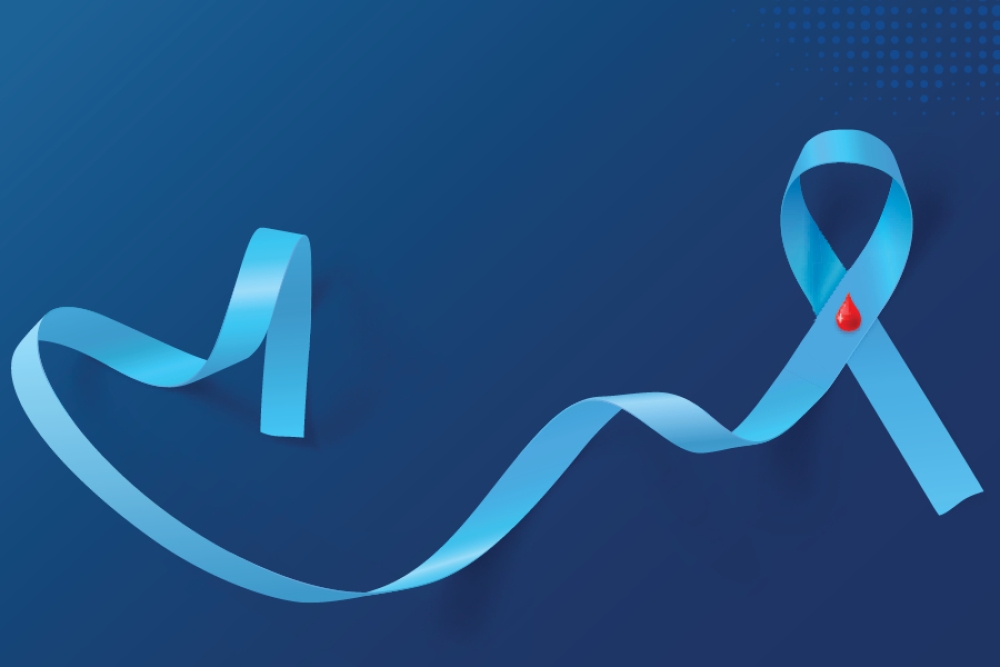 &laquo;&Mu;&alpha;&theta;&alpha;ί&nu;&omega; &nu;&alpha; &zeta;&omega; &mu;&epsilon; &tau;&omicron;&nu; &delta;&iota;&alpha;&beta;ή&tau;&eta;&raquo;: &Epsilon;&nu;&eta;&mu;&epsilon;&rho;&omega;&tau;&iota;&kappa;ή &delta;&rho;ά&sigma;&eta; &sigma;&tau;&eta; &Sigma;&pi;ά&rho;&tau;&eta;