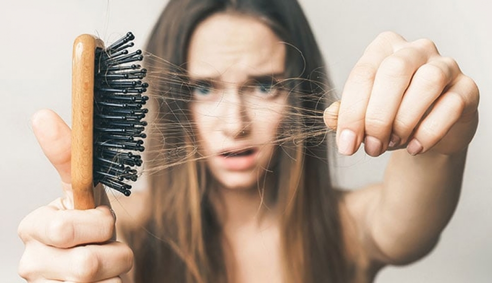 3 &sigma;&eta;&mu;ά&delta;&iota;&alpha; &gamma;&iota;&alpha; &nu;&alpha; &kappa;&alpha;&tau;&alpha;&lambda;ά&beta;&epsilon;&iota;&sigmaf; &alpha;&nu; έ&chi;&epsilon;&iota;&sigmaf; έ&nu;&tau;&omicron;&nu;&eta; &tau;&rho;&iota;&chi;ό&pi;&tau;&omega;&sigma;&eta;