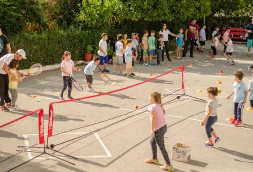Υπουργείο Παιδείας: Χωρίς μάθημα στα σχολεία στις 27 Σεπτεμβρίου