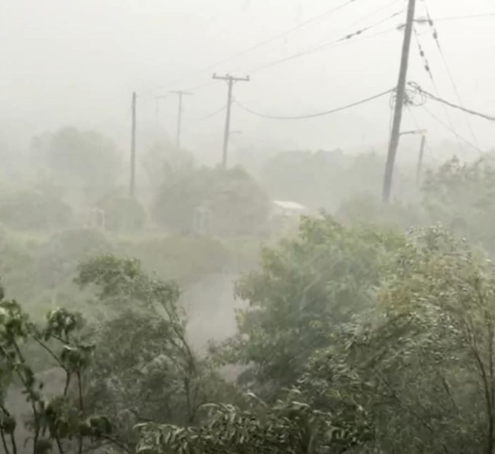 &Alpha;&phi;&eta;&nu;&iota;&alpha;&sigma;&mu;έ&nu;&omicron; &mu;&pi;&omicron;&upsilon;&rho;ί&nu;&iota; &sigma;ά&rho;&omega;&sigma;&epsilon; &tau;&eta;&nu; &pi;&epsilon;&rho;&iota;&omicron;&chi;ή &Sigma;&pi;ά&rho;&tau;&eta;&sigmaf; (&Phi;&Omega;&Tau;&Omicron;)