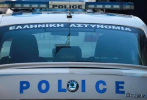 Κλοπές οχημάτων με «επεισοδιακή» συνέχεια σε Σπάρτη και Γύθειο