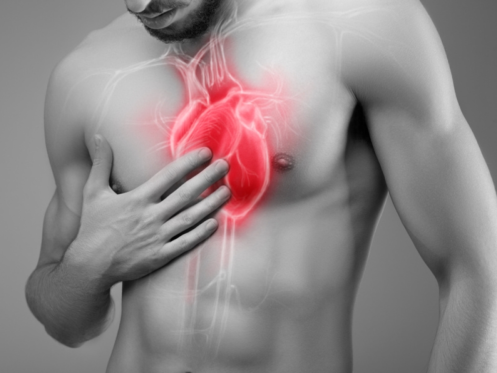 &laquo;&Pi;&rho;&omicron;&lambda;&alpha;&mu;&beta;ά&nu;&omega;&raquo;: &Pi;ά&nu;&omega; &alpha;&pi;ό 37.000 &pi;&omicron;&lambda;ί&tau;&epsilon;&sigmaf; &sigma;&epsilon; &epsilon;&pi;&alpha;&nu;έ&lambda;&epsilon;&gamma;&chi;&omicron; &gamma;&iota;&alpha; &sigma;&tau;&epsilon;&phi;&alpha;&nu;&alpha;ί&alpha; &nu;ό&sigma;&omicron; &kappa;&alpha;&iota; &iota;&sigma;&chi;&alpha;&iota;&mu;ί&alpha;