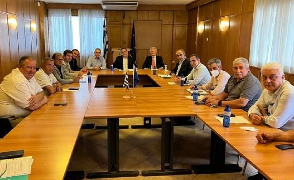 &Pi;&rho;&omicron;&kappa;&alpha;&tau;&alpha;&beta;&omicron;&lambda;έ&sigmaf; &epsilon;&nu;&tau;ό&sigmaf; &mu;&eta;&nu;ό&sigmaf; &sigma;&tau;&omicron;&upsilon;&sigmaf; &pi;&lambda;&eta;&gamma;έ&nu;&tau;&epsilon;&sigmaf; &pi;&alpha;&rho;&alpha;&gamma;&omega;&gamma;&omicron;ύ&sigmaf; &tau;&eta;&sigmaf; &Lambda;&alpha;&kappa;&omega;&nu;ί&alpha;&sigmaf;