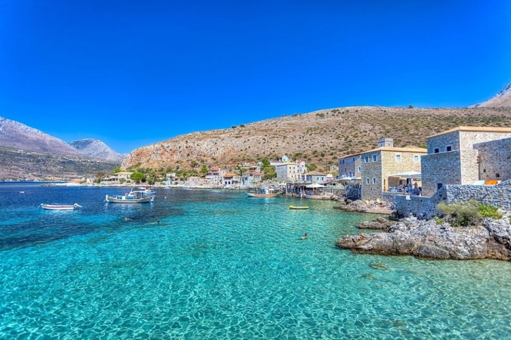&Kappa;&epsilon;&rho;&delta;ί&zeta;&epsilon;&iota; έ&delta;&alpha;&phi;&omicron;&sigmaf; &eta; &Pi;&epsilon;&lambda;&omicron;&pi;ό&nu;&nu;&eta;&sigma;&omicron;&sigmaf; &sigma;&tau;&eta;&nu; &alpha;&gamma;&omicron;&rho;ά &epsilon;&xi;&omicron;&chi;&iota;&kappa;ώ&nu;