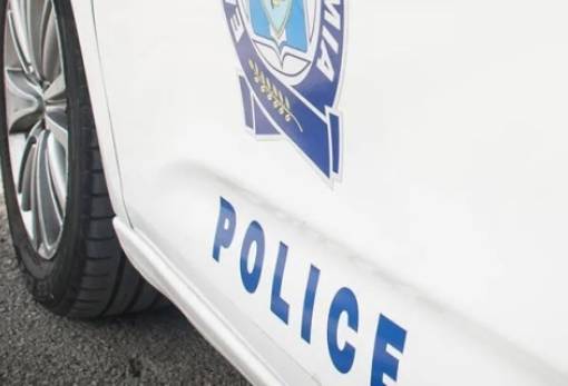 Αλλοδαπός χτύπησε με μαχαίρι ομοεθνή του στους Αγ. Ταξιάρχες Σκάλας