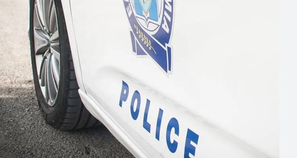 &Alpha;&lambda;&lambda;&omicron;&delta;&alpha;&pi;ό&sigmaf; &chi;&tau;ύ&pi;&eta;&sigma;&epsilon; &mu;&epsilon; &mu;&alpha;&chi;&alpha;ί&rho;&iota; &omicron;&mu;&omicron;&epsilon;&theta;&nu;ή &tau;&omicron;&upsilon; &sigma;&tau;&omicron;&upsilon;&sigmaf; &Alpha;&gamma;. &Tau;&alpha;&xi;&iota;ά&rho;&chi;&epsilon;&sigmaf; &Sigma;&kappa;ά&lambda;&alpha;&sigmaf;