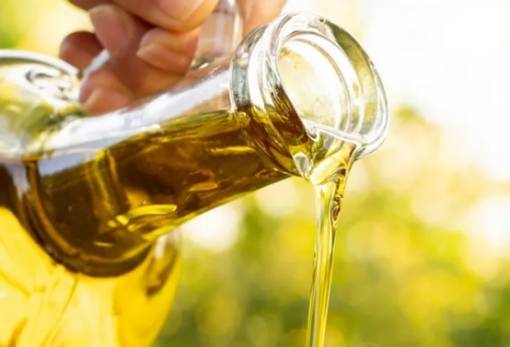 Κοινό μέτωπο στον Ευρώτα κατά τυνησιακού ελαιόλαδου