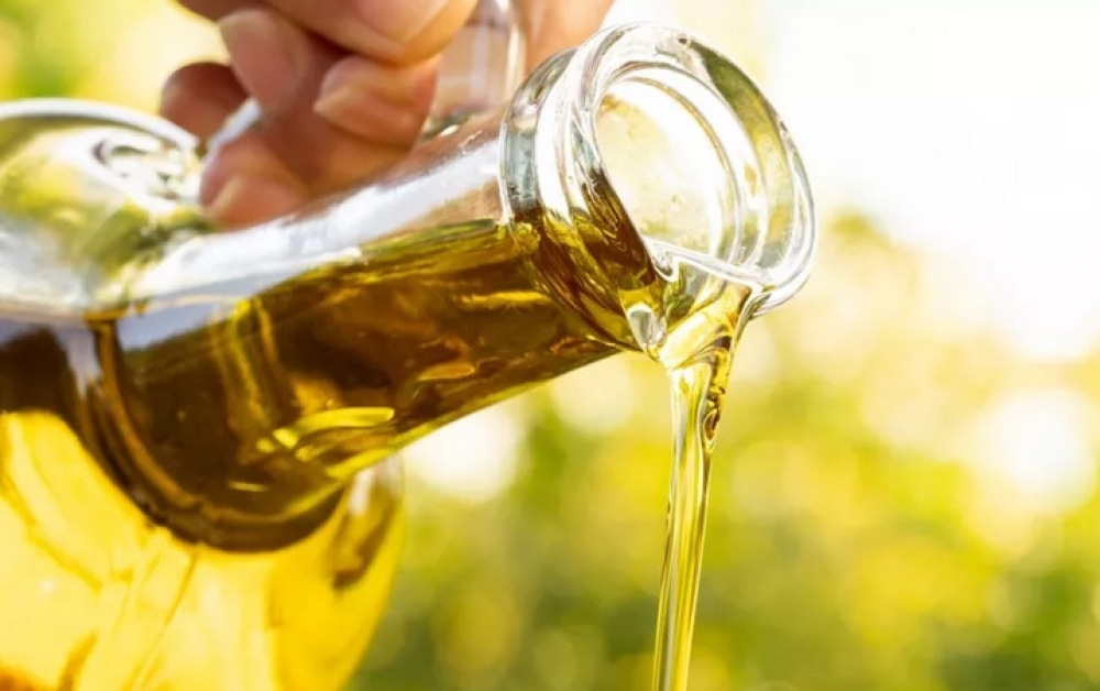 &Kappa;&omicron;&iota;&nu;ό &mu;έ&tau;&omega;&pi;&omicron; &sigma;&tau;&omicron;&nu; &Epsilon;&upsilon;&rho;ώ&tau;&alpha; &kappa;&alpha;&tau;ά &tau;&upsilon;&nu;&eta;&sigma;&iota;&alpha;&kappa;&omicron;ύ &epsilon;&lambda;&alpha;&iota;ό&lambda;&alpha;&delta;&omicron;&upsilon;