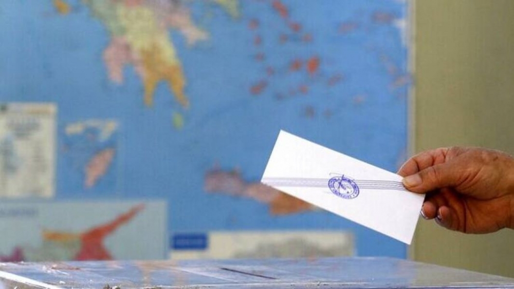 &Omicron;&rho;&alpha;&tau;ή &eta; &alpha;&pi;ώ&lambda;&epsilon;&iota;&alpha; έ&delta;&rho;&alpha;&sigmaf; &sigma;&tau;&eta; &Lambda;&alpha;&kappa;&omega;&nu;ί&alpha;