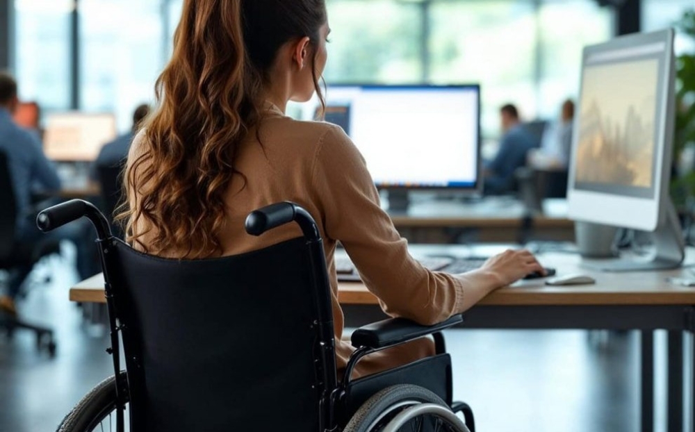 &Delta;&Upsilon;&Pi;&Alpha;: &Tau;&epsilon;&lambda;&epsilon;&upsilon;&tau;&alpha;ί&alpha; &epsilon;&upsilon;&kappa;&alpha;&iota;&rho;ί&alpha; &gamma;&iota;&alpha; 2.000 &pi;&rho;&omicron;&sigma;&lambda;ή&psi;&epsilon;&iota;&sigmaf; &Alpha;&mu;&epsilon;&Alpha; &sigma;&tau;&omicron;&upsilon;&sigmaf; &delta;ή&mu;&omicron;&upsilon;&sigmaf;