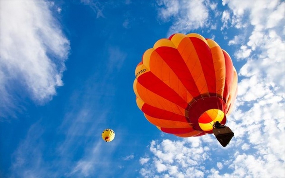 &Xi;&epsilon;&kappa;ί&nu;&eta;&sigma;&alpha;&nu; &omicron;&iota; &pi;&tau;ή&sigma;&epsilon;&iota;&sigmaf; &mu;&epsilon;... &alpha;&epsilon;&rho;ό&sigma;&tau;&alpha;&tau;&alpha; &sigma;&tau;&eta;&nu; &Kappa;&alpha;&lambda;&alpha;&mu;ά&tau;&alpha;